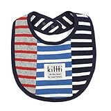 kiltti ボーダースタイ ネイビー(NB) FREE(BABY)