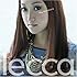 lecca「My measure」