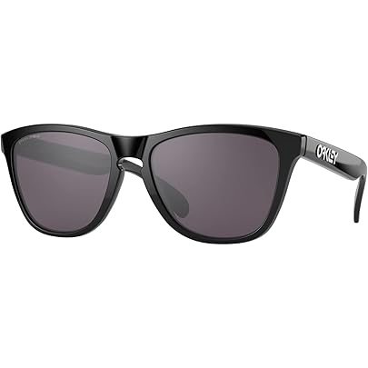 Amazon.co.jp: [オークリー] サングラス 0OO9245 FROGSKINS (Asia