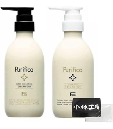 送料込み★プリフィカ スリーク シャンプー800ml＆トリートメント800g Amazon | 【セット品】フィヨーレ Fエイド プリフィカ シャンプー