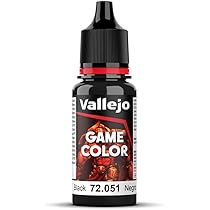 Amazon | ファレホ ゲームカラー 72086 レッド | カラー塗料 通販