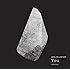 You(通常盤)