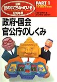 図解・世の中こうなっている PART1 1993年版