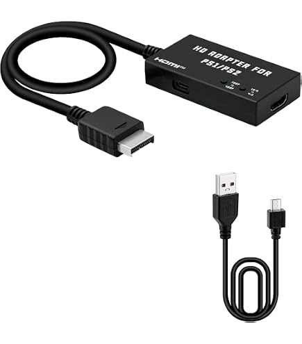 (未使用･未開封品)　[MAYFLASH]PS1/PS2用コントローラに連射/マクロ機能を付加させる変換コンバータ(新型版)[SRPJ0298] vf3p617 Amazon.co.jp: [MAYFLASH]PS1/PS2用コントローラに連射/マクロ機能を