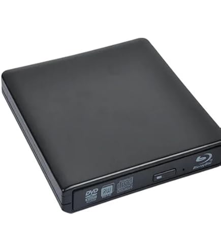 Amazon | Logitec シェルトップローディングタイプUSB 2.0外付型1.3GB