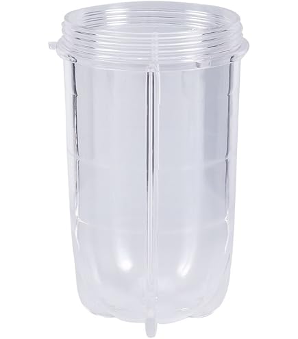 Amazon.co.jp: 【公式】Shop Japan(ショップジャパン) マジック