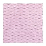 Anti Fog Cleaning Cloth クリーニングクロス フォグストップ (A)RE／NV