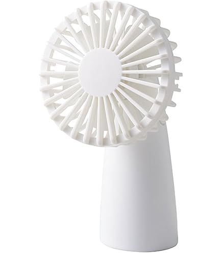 パナソニック 携帯扇風機 パーソナルファン BH-BZ10/TP
