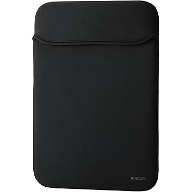 Amazon.co.jp 最新リリース: ノートパソコン用PCバッグ・ケース