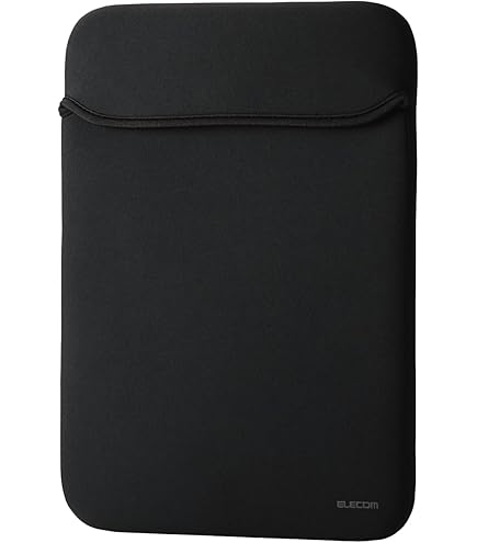 Amazon.co.jp: Amazonベーシック PCケース ノートパソコンバッグ