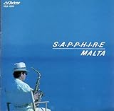 S�EA�EP�EP�EH�EI�ER�EE