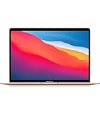 Amazon.co.jp: 【整備済み品】Apple MacBook Air M2 2022 (13インチ