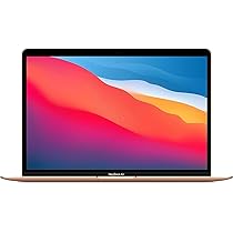 新品同様 MacBook Air 2020 CPU M1 16G SSD 1TB 13.3インチMacBook Air [整備済製品] 8コアCPUと8コアGPUを搭載