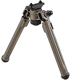 Amazon.co.jp: ATLASタイプ 6-10インチ マルチ タクティカル