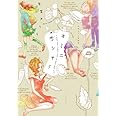 キミニ恋シナイ (マッグガーデンコミック EDENシリーズ)