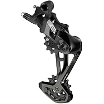 sram force 1 ロングケージ リアディレイラー [未使用] スラム SRAM FORCE 1 リアディレイラー ロングケージ