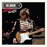 LIVE FROM AUSTIN, TEXAS [2LP] (180 GRAM, GATEFOLD) [Analog]