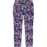 ジンボリー GYMBOREE/ スーパースキニーパンツ ボトムスパンツ 8歳【並行輸入】