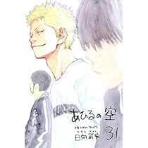 51ItF3B58tL._AC_UL210_SR210,