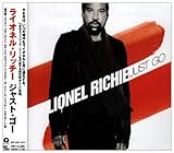 �W���X�g�E�S�[