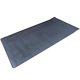 Amazon Co Jp 汎用 ラゲッジマット カーゴマット シート Evaフォーム 防水 マットレス 多目的 フロアマット 230x110cm 車中泊 レジャー 滑り止めマット 内装パーツ 車 バイク