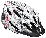 Schwinn Traveler Youth Microshell Helmet, White [並行輸入品]