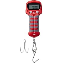 Amazon | ダイワ(DAIWA) ランカースケール | ダイワ(DAIWA) | スケール