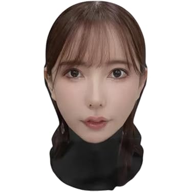 Amazon.co.jp 最新リリース: ヘッドギア の新着ランキングです。