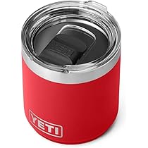 2個セット YETI ランブラー 10オンス ローボール 真空断熱 ステンレス Amazon.co.jp: YETI (イエティ) ランブラー 10オンス ローボール