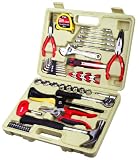 TRAD  工具セット 823105 TS-45     45PC