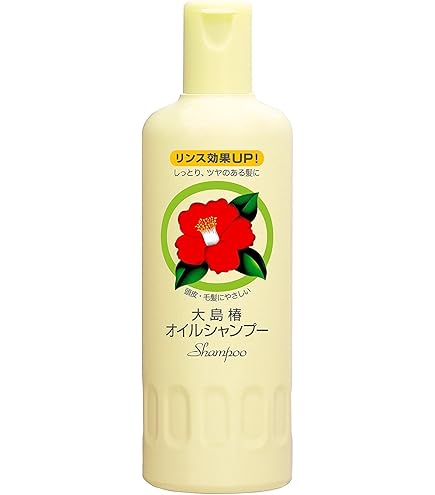 Amazon | 銀座まるかん すっぴんパワーシャンプー No.19 【只今 ひとり