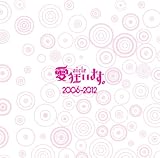�������܂��B2006-2012(B�^�C�v)