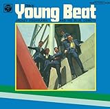 ���ꂼ�����O�E�r�[�g