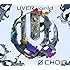 0 CHOIR(初回限定盤)