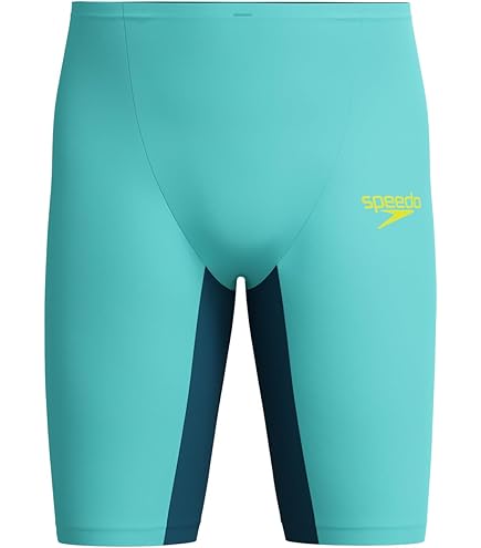 Amazon.co.jp: [スピード] 競泳水着 Fastskin LZR Pure GLINT Jammer