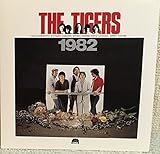 THE TIGERS 1982(�\�N���}���X)+[2]