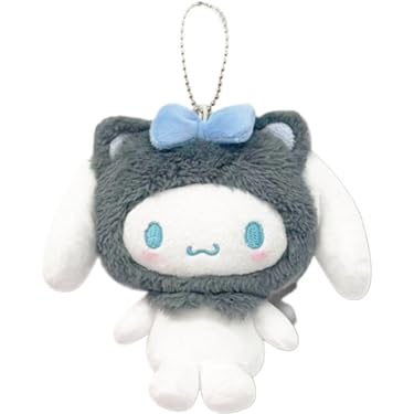 期間\u0026数量限定❤️‍高品質冷蔵庫\u0026洗濯機⭐️激安2点セット⭐️送料・設置無料 Amazon.co.jp 最新リリース: カタログギフト の新着ランキングです。