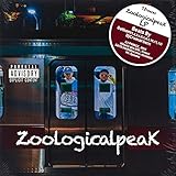 ZoologicalpeaK LP