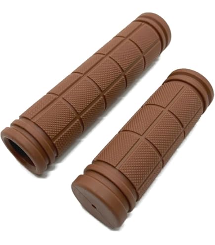 Amazon.co.jp: wantkey camp ウォンキーキャンプ グリップ gp-sc