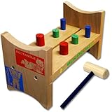 Holgate Bingo Bed by Holgate [並行輸入品]