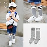 ルテンズ（Lutents）ベビー 赤ちゃん ソックス 新生児用 子供用 出産祝い 男女兼用 靴下 通気性抜群 柔らかい ムール用 外用 通園 通学　春夏秋冬 歩行練習用 トレンカ 練習 トレーニング