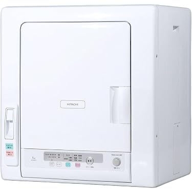 Amazon.co.jp 人気ギフトランキング: 衣類乾燥機 で、ギフトの設定を 
