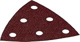 Festool 499168 P220 Grit Rubin 2 Abrasives for RO 90/DX 93 Sander, 50-Pack by Festool [並行輸入品]