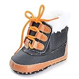 Estamico ベビー・ボーイズ カラー: ブラック