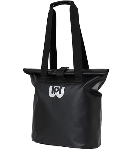 【高級本革】ゴールド　トゴレザー　キューブバッグ　バケツバッグ 黒　ペガサスPM 楽天市場】GOLD PFEIL レザークラッチバッグ カブセ