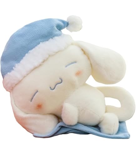 Amazon.co.jp: ケイカンパニー おえかきさん×さんりおきゃらくたーず