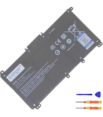 Amazon.co.jp: 互換用 バッテリー For HPヒューレットパッカード