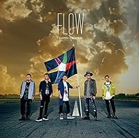 FLOWアニソンライブに関連した画像-05