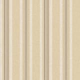 York Wallcoverings sa9123 Ashfordストライプマルチピンストライプ壁紙、 SA9123 1