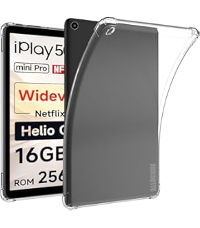 Amazon.co.jp: ALLDOCUBE iPlay50mini Pro NFE 8.4